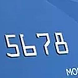 Does Taco Bell Take EBT in 2025?