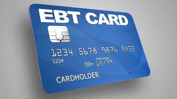 Does Taco Bell Take EBT in 2025?