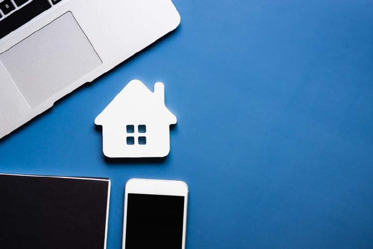 How to Get TruConnect Free Tablet in 2025