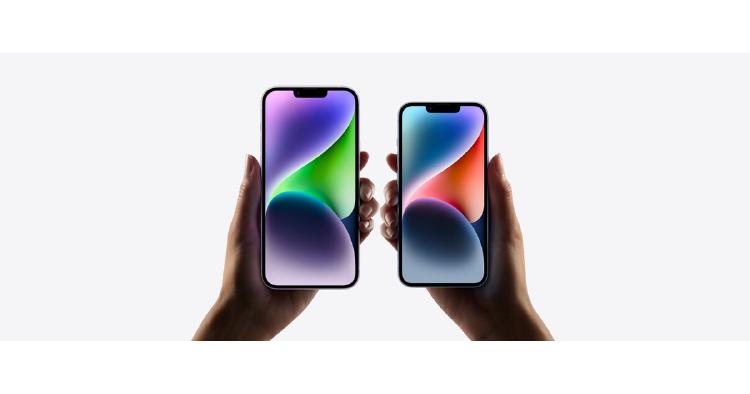 Who Qualifies for a Free Cell Phone in 2025?