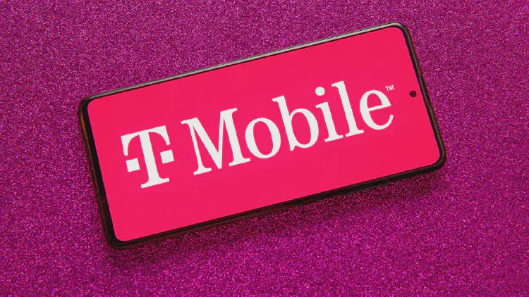 Is T-Mobile giving away free tablets?