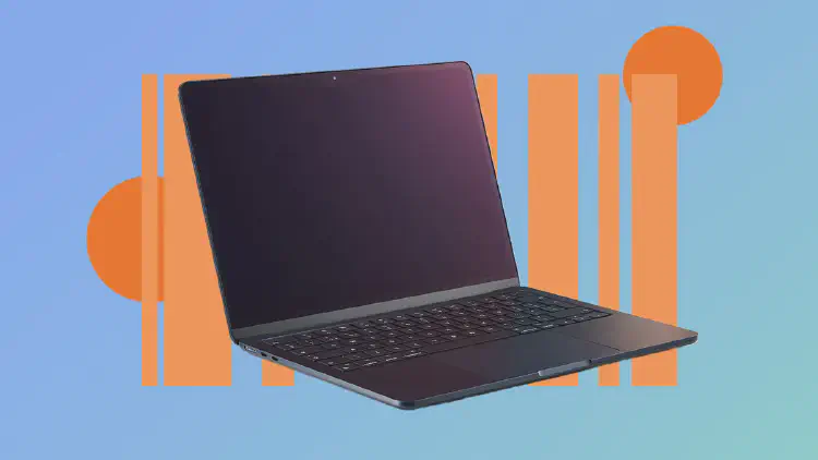 Free Government Laptop Program 2025