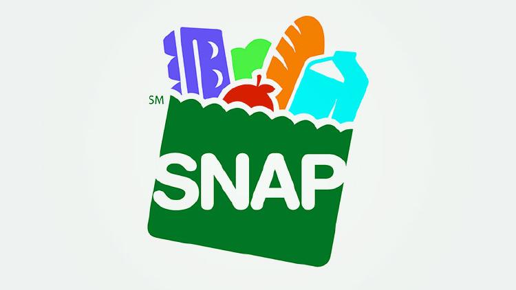 Overview of Pennsylvania's Supplemental Nutrition Assistance Program (SNAP)