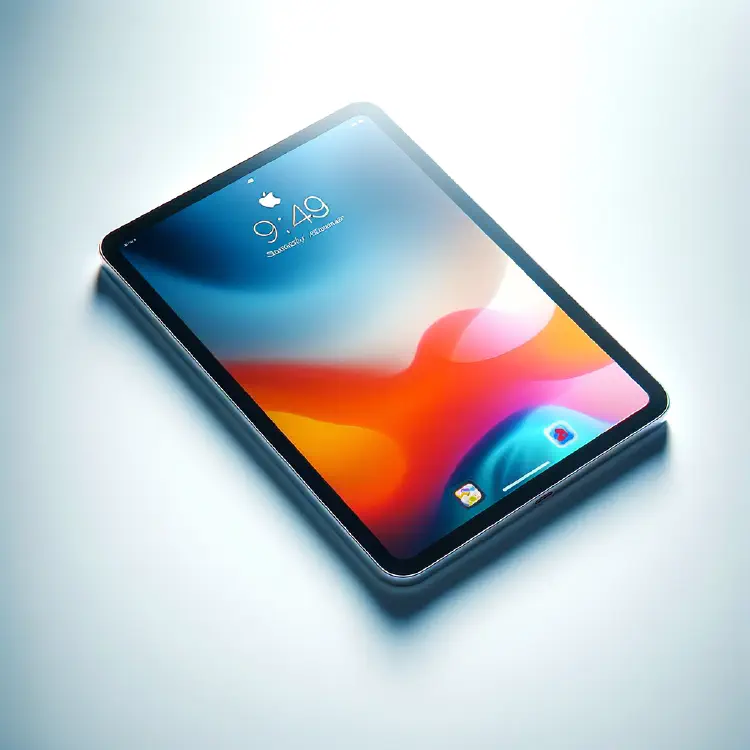 How To Get a Free Tablet With EBT Card in 2025