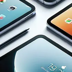 Alabama's Free Government Tablet 2025 Guide