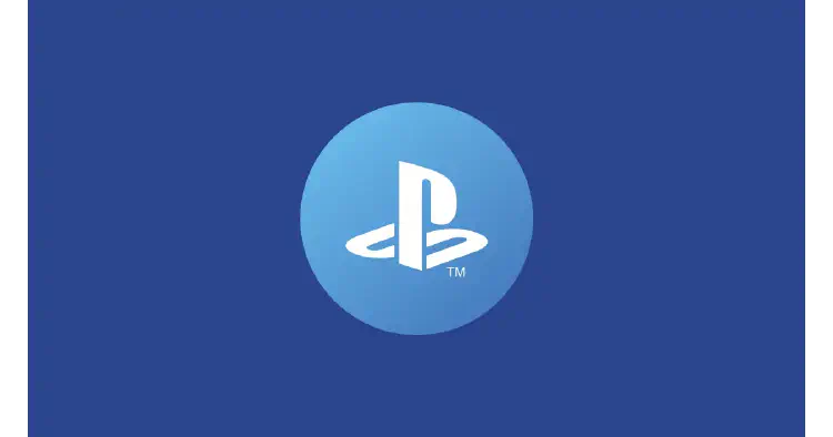 14 Legitimate Ways to Get Free PSN Codes in 2025 [Up to $100 Value]