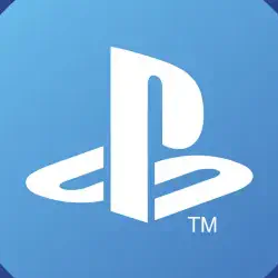 14 Legitimate Ways to Get Free PSN Codes in 2025 [Up to $100 Value]