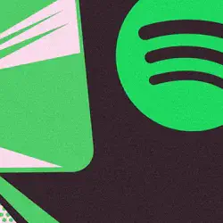 12 Legitimate Ways to Get Spotify Premium Free in 2025 (Save $120/Year)