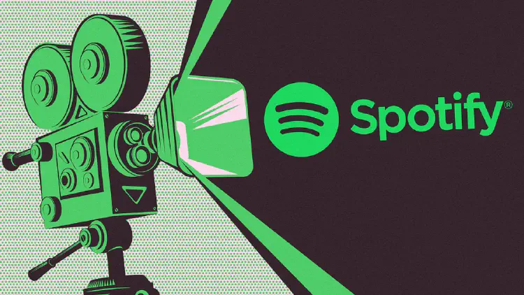 12 Legitimate Ways to Get Spotify Premium Free in 2025 (Save $120/Year)
